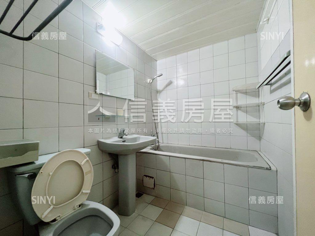 站前優質成家三房房屋室內格局與周邊環境