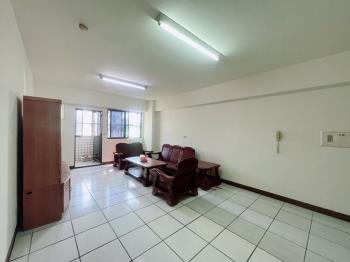 站前優質成家三房