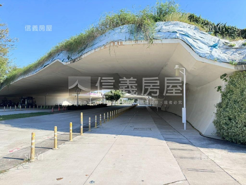 賠售親家中央公園便宜可談房屋室內格局與周邊環境