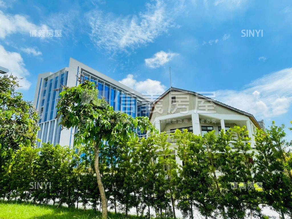 賠售親家中央公園便宜可談房屋室內格局與周邊環境