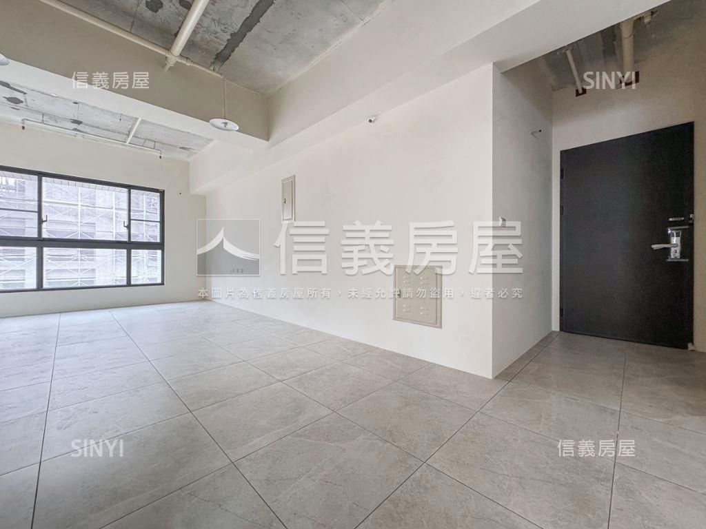 星都匯Ｃ區，坐北朝南房屋室內格局與周邊環境