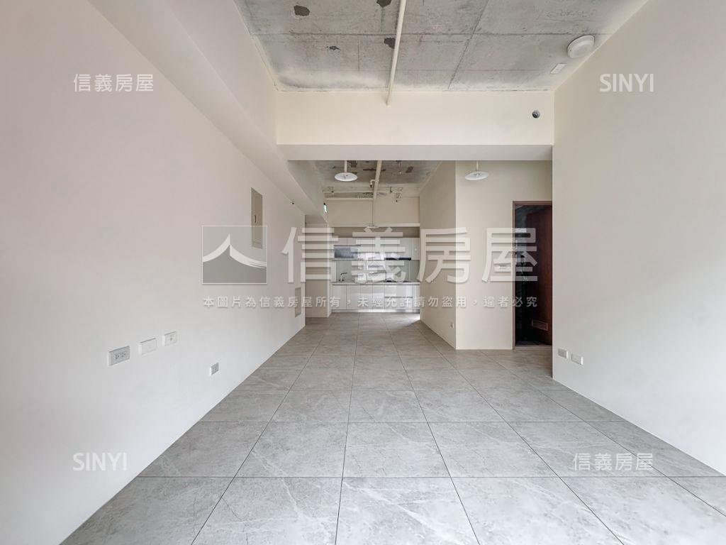 星都匯Ｃ區，坐北朝南房屋室內格局與周邊環境