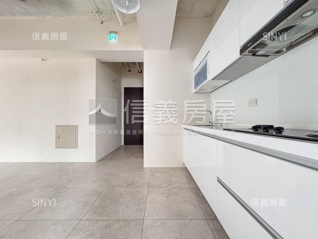 星都匯Ｃ區，坐北朝南房屋室內格局與周邊環境