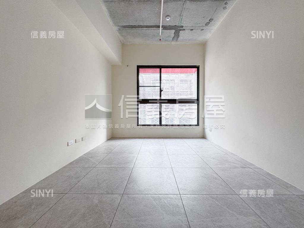 星都匯Ｃ區，坐北朝南房屋室內格局與周邊環境