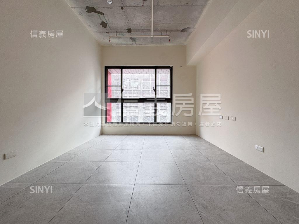 星都匯Ｃ區，坐北朝南房屋室內格局與周邊環境