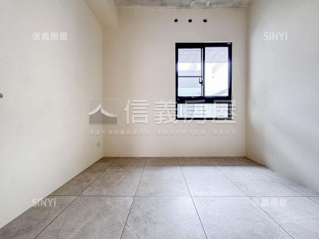 星都匯Ｃ區，坐北朝南房屋室內格局與周邊環境