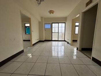 龍岡低總價大空間２房車位