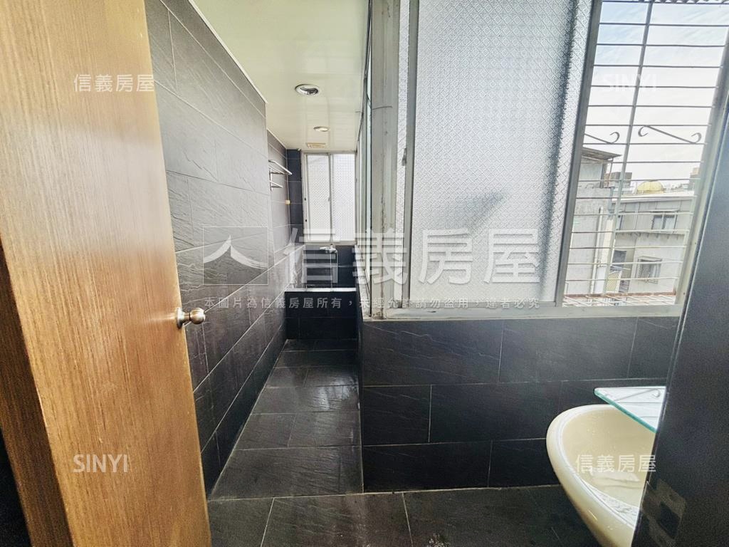 專任～永安捷運比漾美玉房屋室內格局與周邊環境
