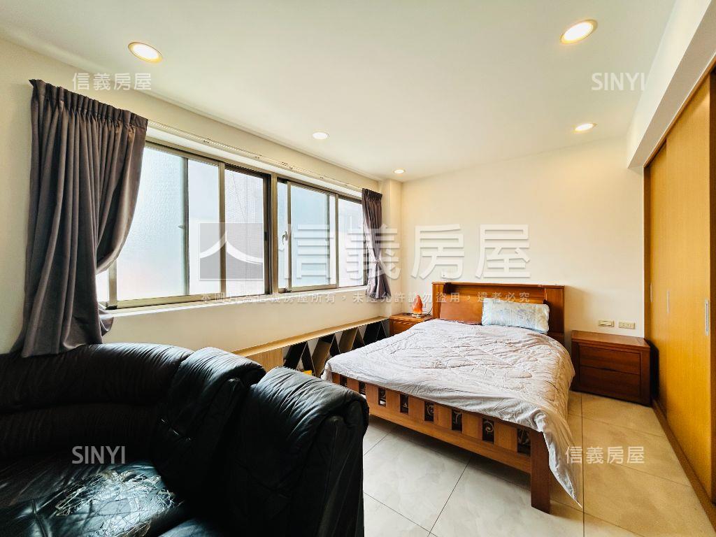 ㊣英專路好住五樓天台㊣房屋室內格局與周邊環境