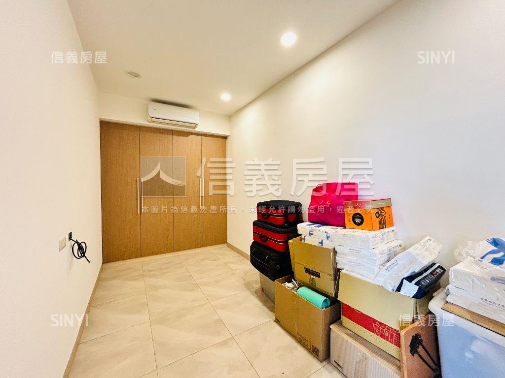 ㊣英專路好住五樓天台㊣房屋室內格局與周邊環境