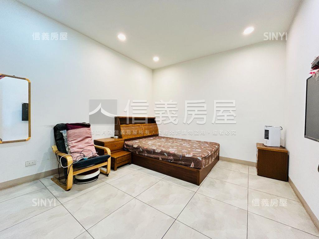 ㊣英專路好住五樓天台㊣房屋室內格局與周邊環境