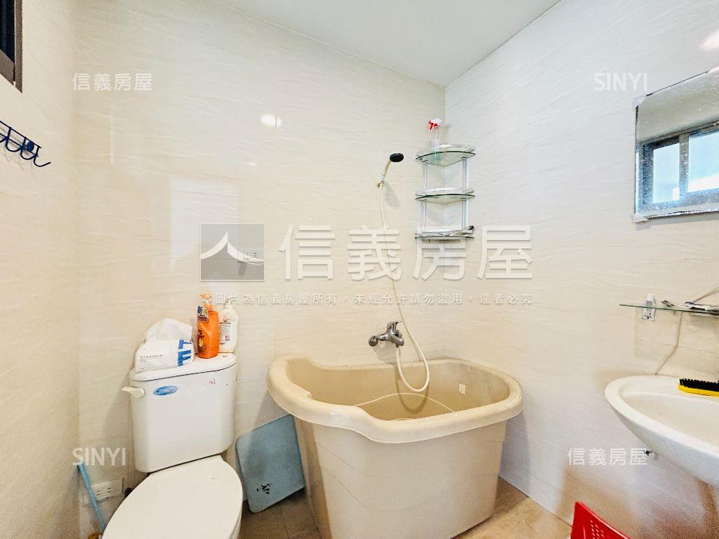 ㊣英專路好住五樓天台㊣房屋室內格局與周邊環境