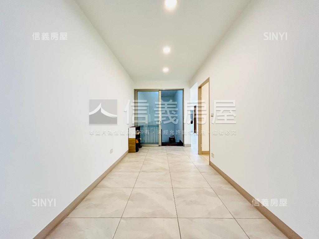 ㊣英專路好住五樓天台㊣房屋室內格局與周邊環境