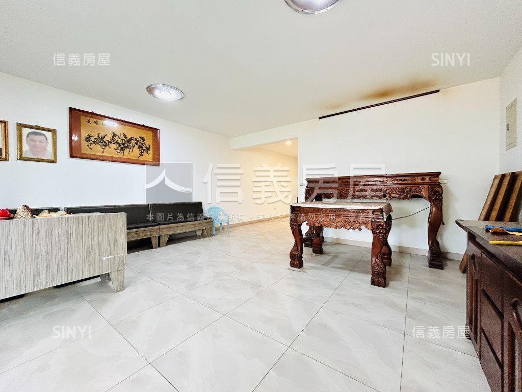 ㊣英專路好住五樓天台㊣房屋室內格局與周邊環境