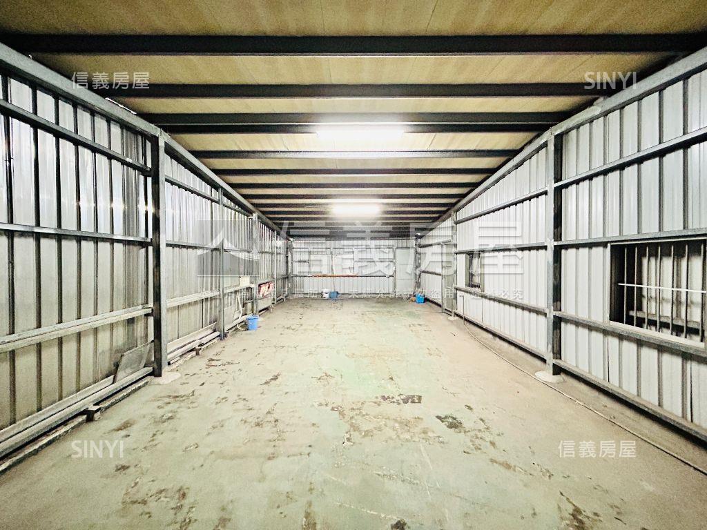 ㊣英專路好住五樓天台㊣房屋室內格局與周邊環境