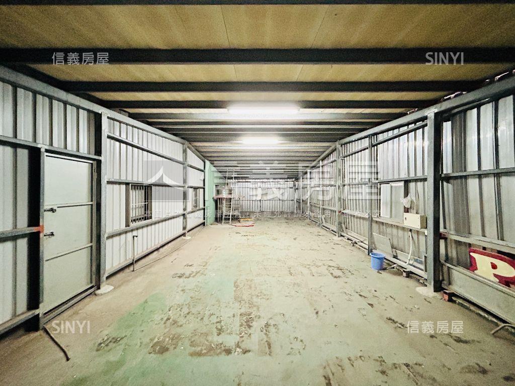 ㊣英專路好住五樓天台㊣房屋室內格局與周邊環境