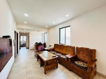 ㊣英專路好住五樓天台㊣