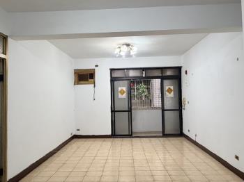 獨家售福美公寓