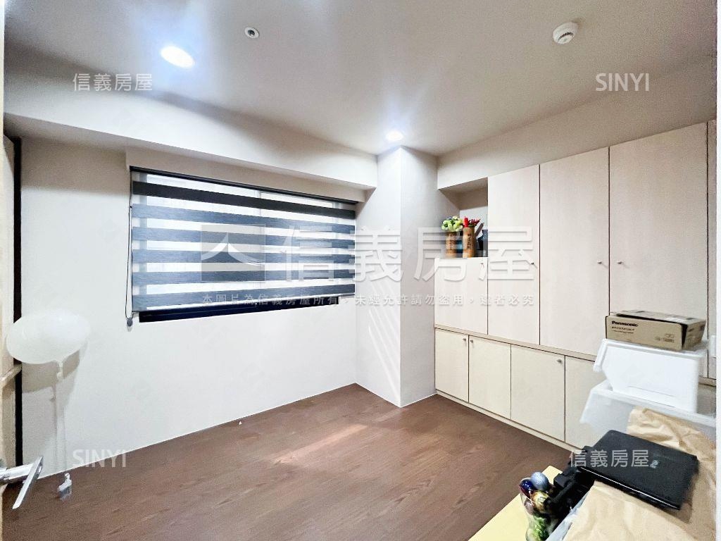 讚！歌劇院交響曲房屋室內格局與周邊環境