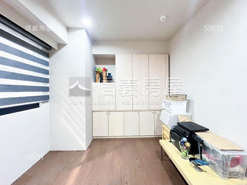 讚！歌劇院交響曲房屋室內格局與周邊環境