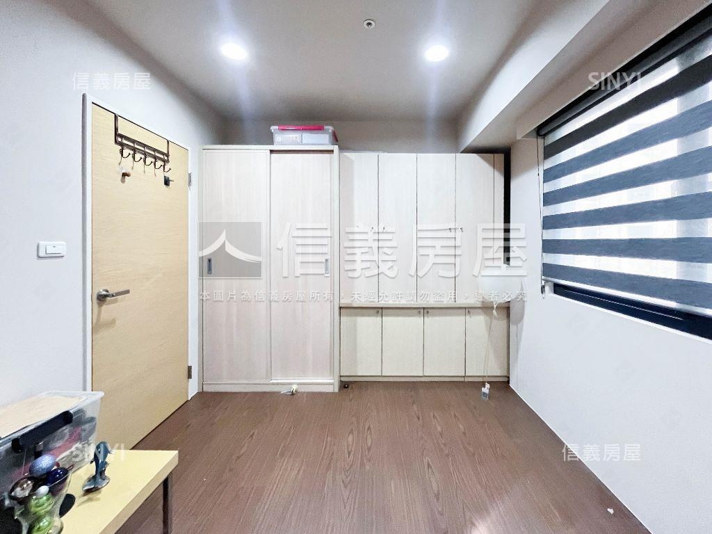 讚！歌劇院交響曲房屋室內格局與周邊環境