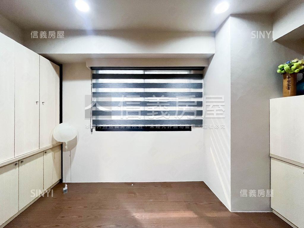 讚！歌劇院交響曲房屋室內格局與周邊環境