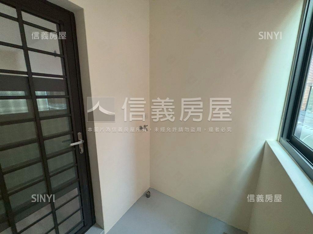 苗栗獨棟透天別墅房屋室內格局與周邊環境