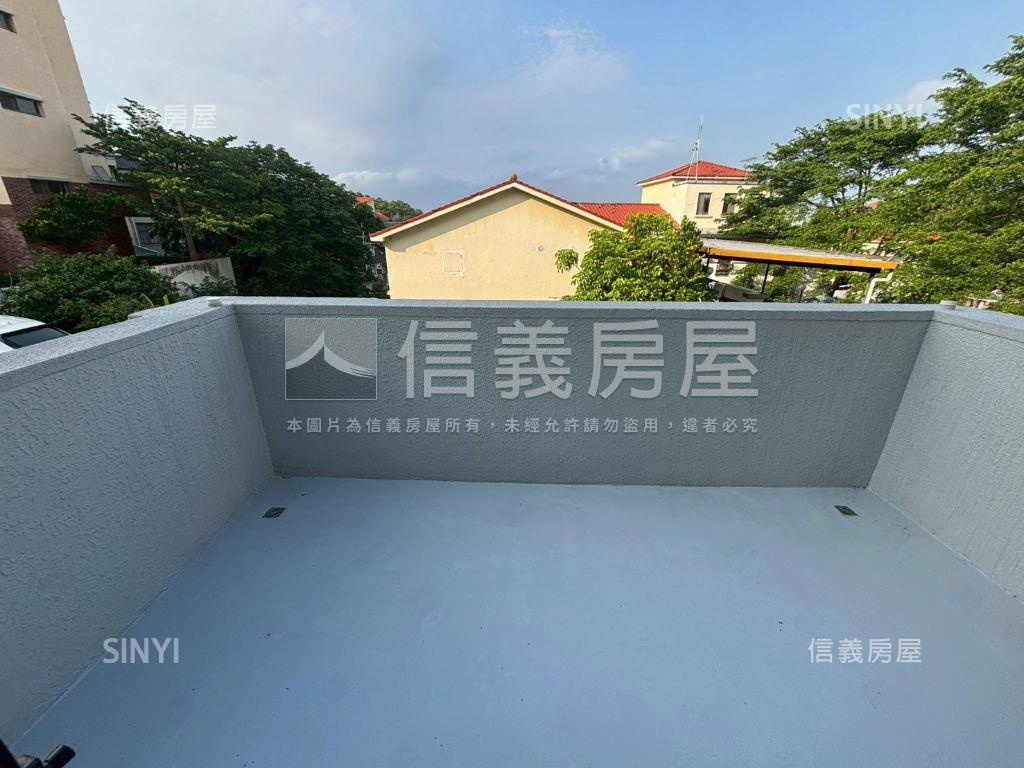 苗栗獨棟透天別墅房屋室內格局與周邊環境