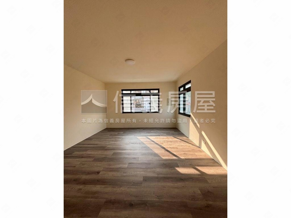 苗栗獨棟透天別墅房屋室內格局與周邊環境