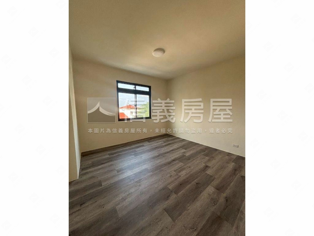 苗栗獨棟透天別墅房屋室內格局與周邊環境