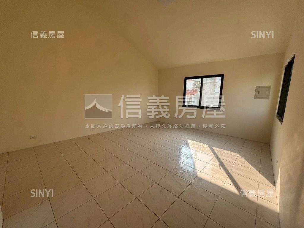 苗栗獨棟透天別墅房屋室內格局與周邊環境