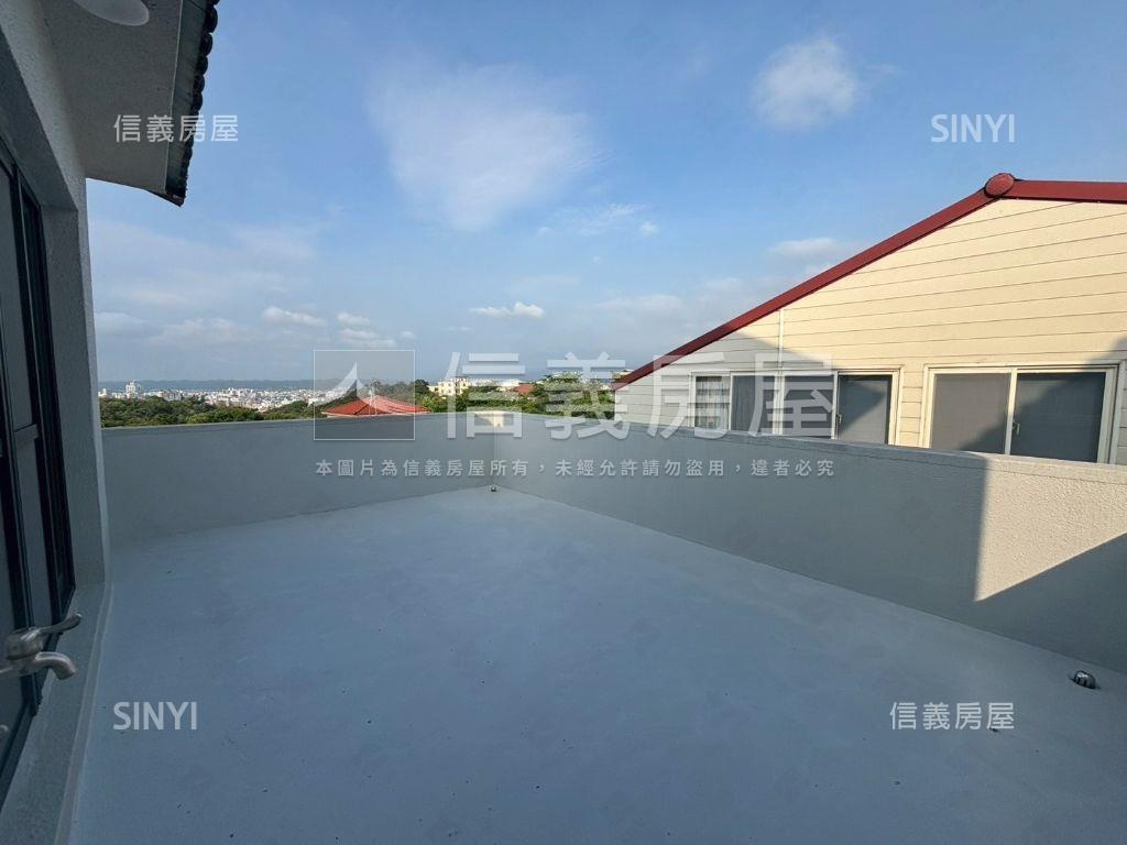 苗栗獨棟透天別墅房屋室內格局與周邊環境