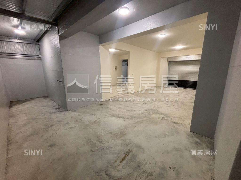 苗栗獨棟透天別墅房屋室內格局與周邊環境