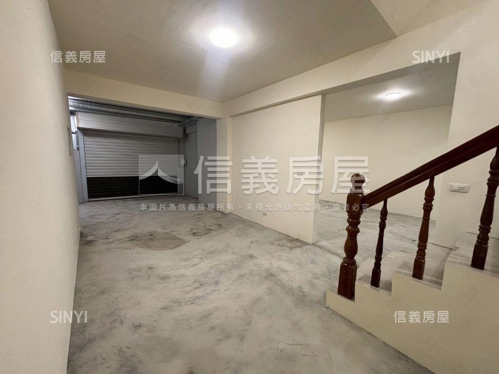 苗栗獨棟透天別墅房屋室內格局與周邊環境