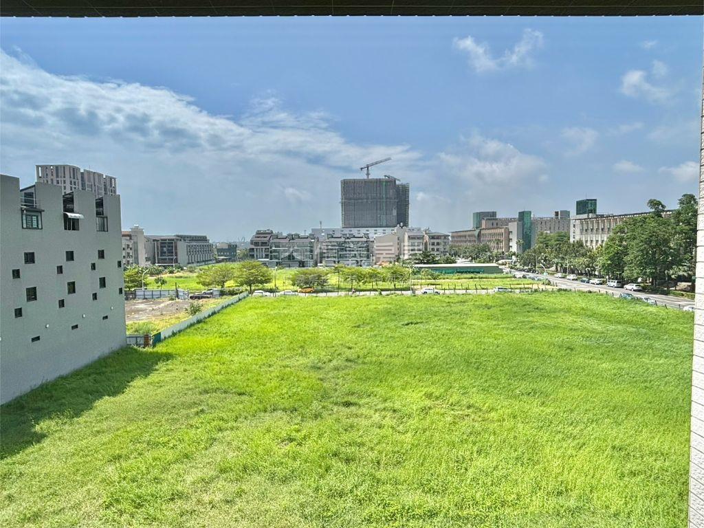 双對ＲＯＯＭ兩房平車房屋室內格局與周邊環境