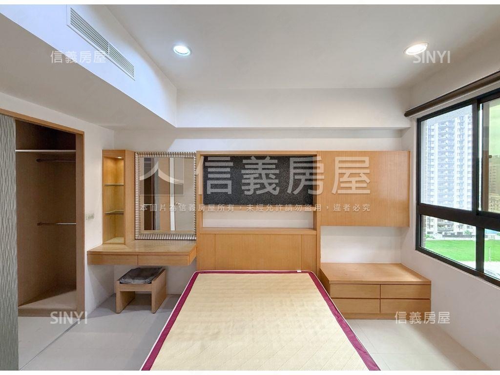 【新案】農十六兩房車位房屋室內格局與周邊環境