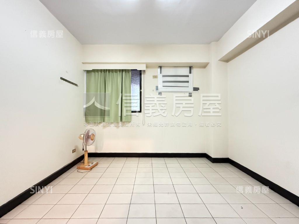 大安樂利路！捷運稀有華廈房屋室內格局與周邊環境