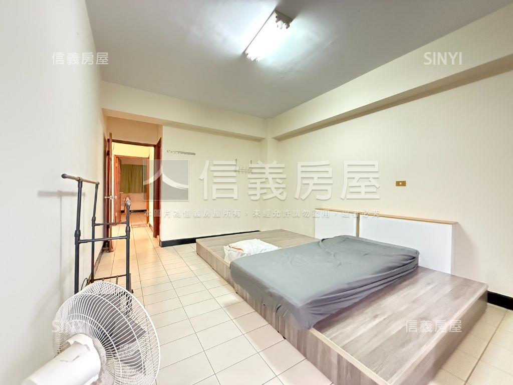 大安樂利路！捷運稀有華廈房屋室內格局與周邊環境