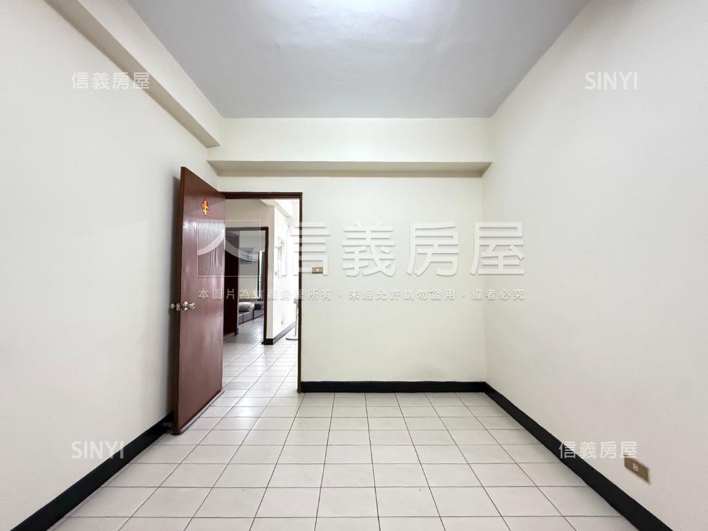 大安樂利路！捷運稀有華廈房屋室內格局與周邊環境