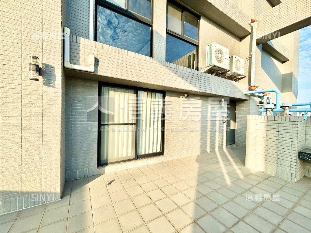 推！免千萬帝王戶Ｂ１平車房屋室內格局與周邊環境