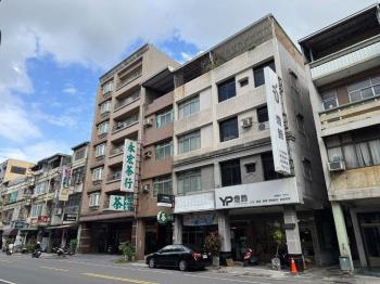 補教首選．光復正路金店