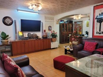 民生新東公園壹樓大戶