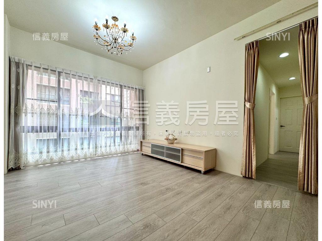 降價！履幸福三房有品味房房屋室內格局與周邊環境