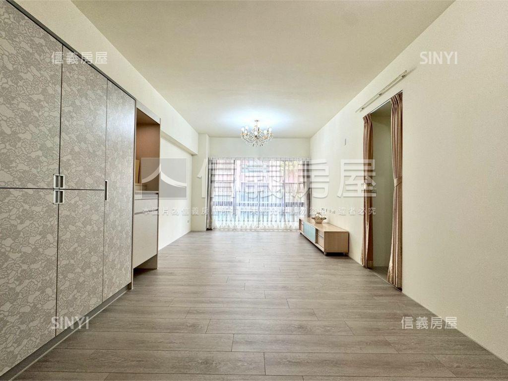 降價！履幸福三房有品味房房屋室內格局與周邊環境