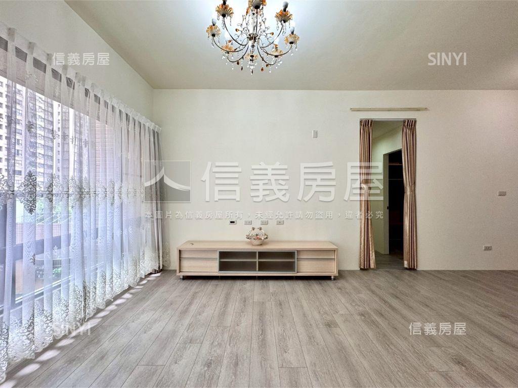 降價！履幸福三房有品味房房屋室內格局與周邊環境
