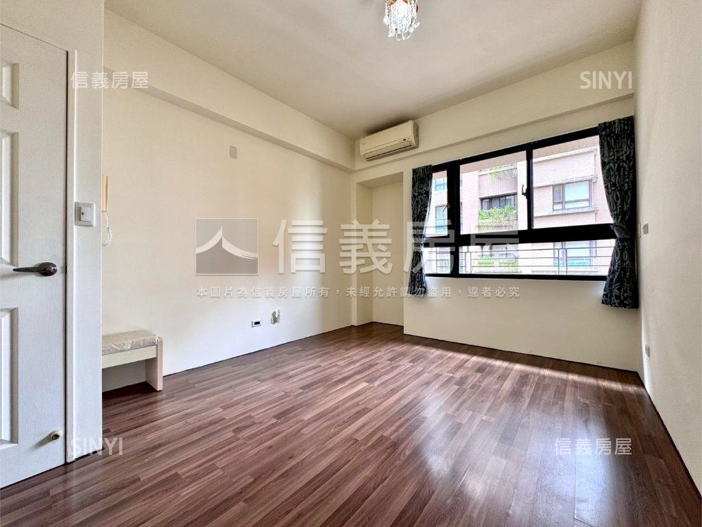 降價！履幸福三房有品味房房屋室內格局與周邊環境