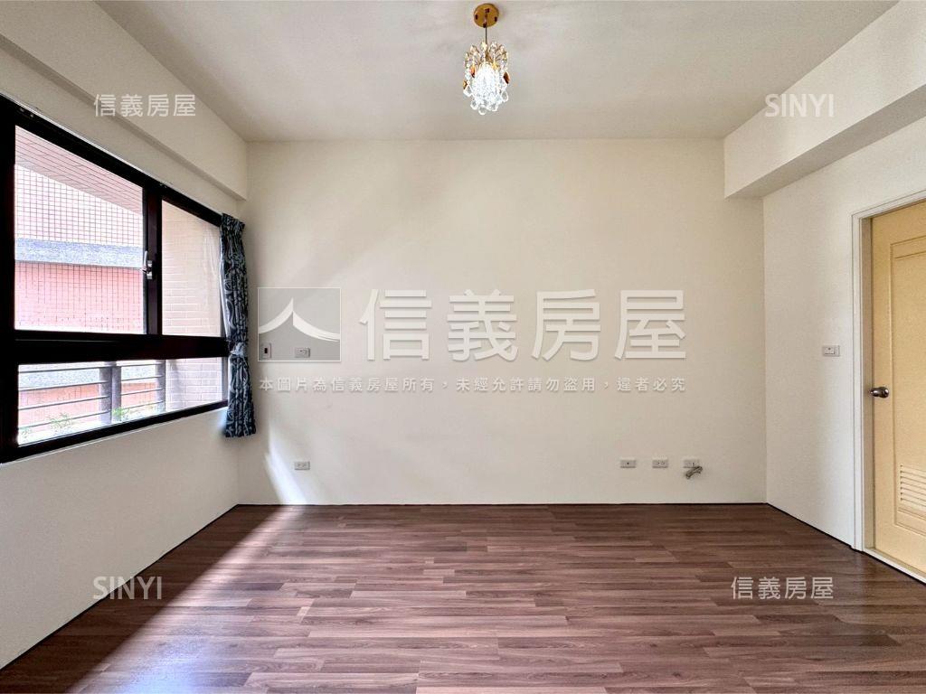 降價！履幸福三房有品味房房屋室內格局與周邊環境