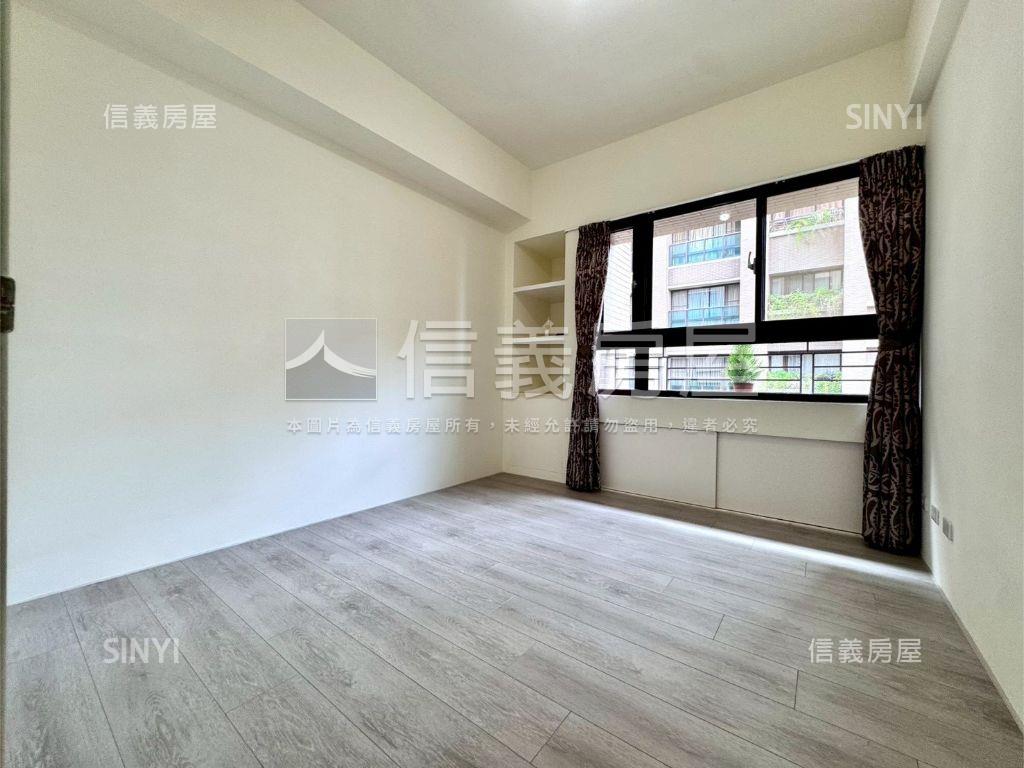 降價！履幸福三房有品味房房屋室內格局與周邊環境