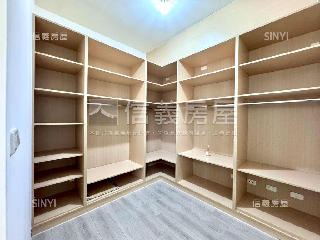 降價！履幸福三房有品味房房屋室內格局與周邊環境