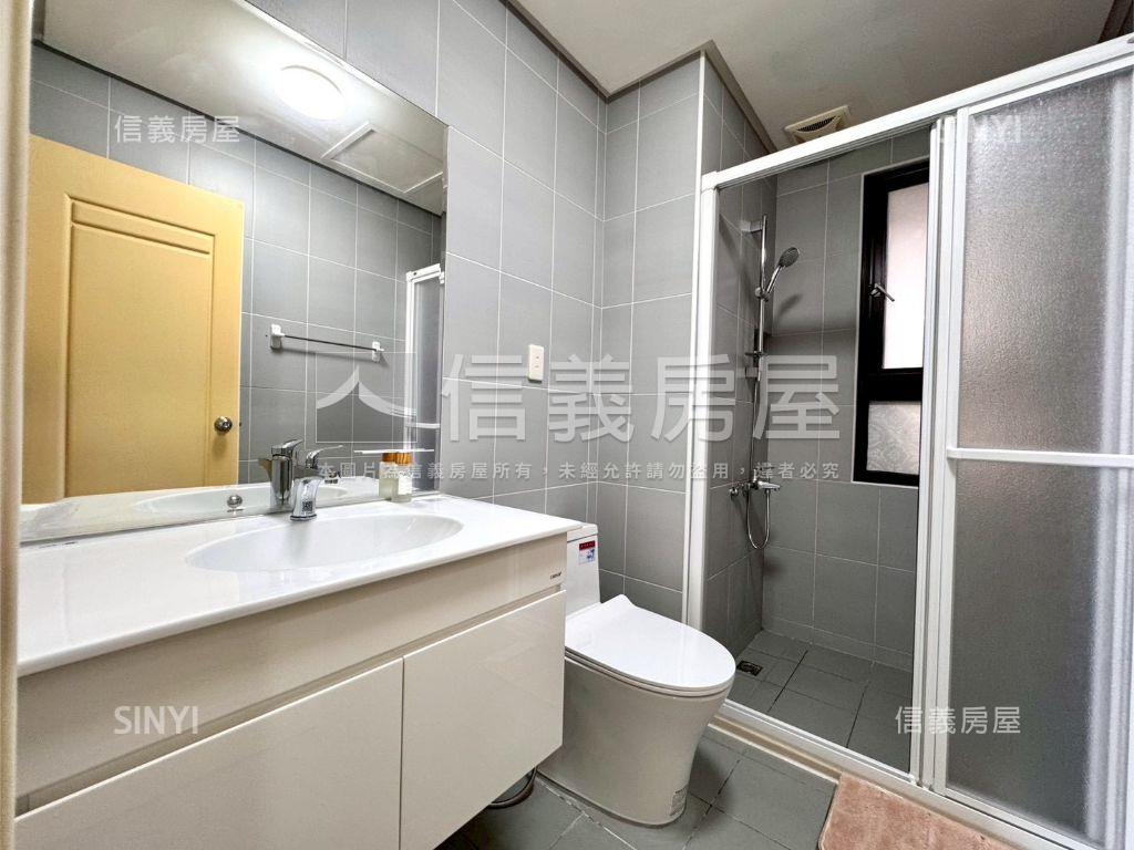降價！履幸福三房有品味房房屋室內格局與周邊環境